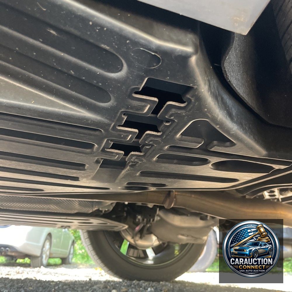2024 Volvo XC90 T8 - Ultimate PHEV