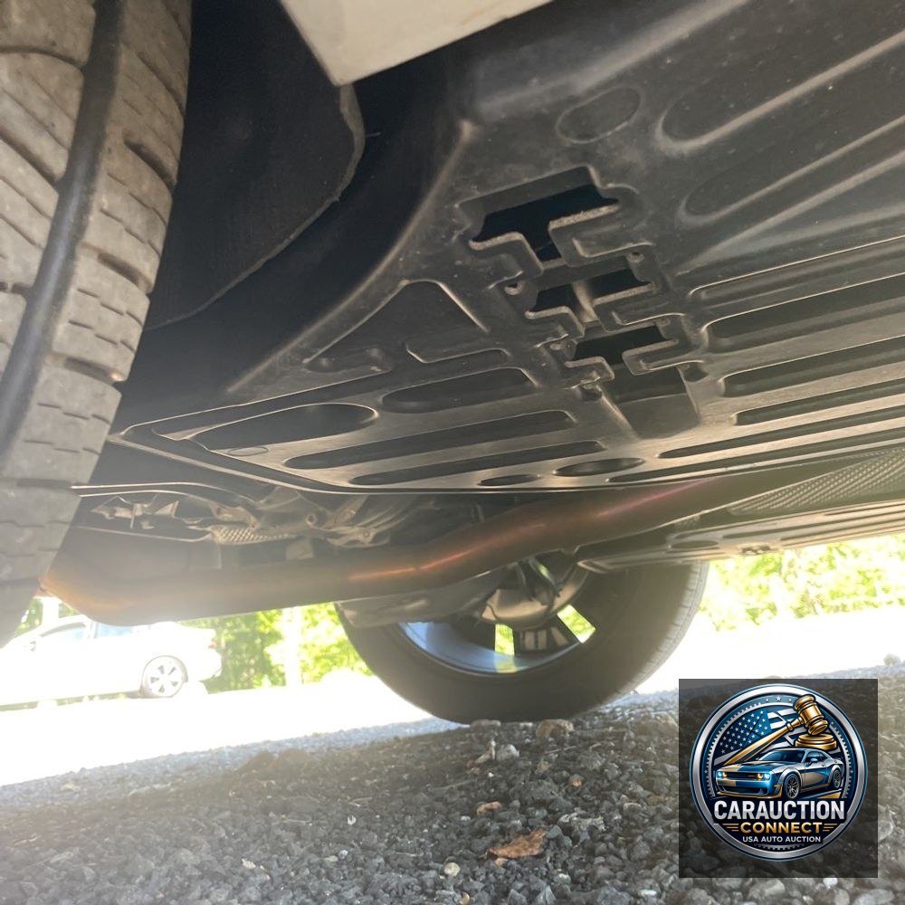 2024 Volvo XC90 T8 - Ultimate PHEV