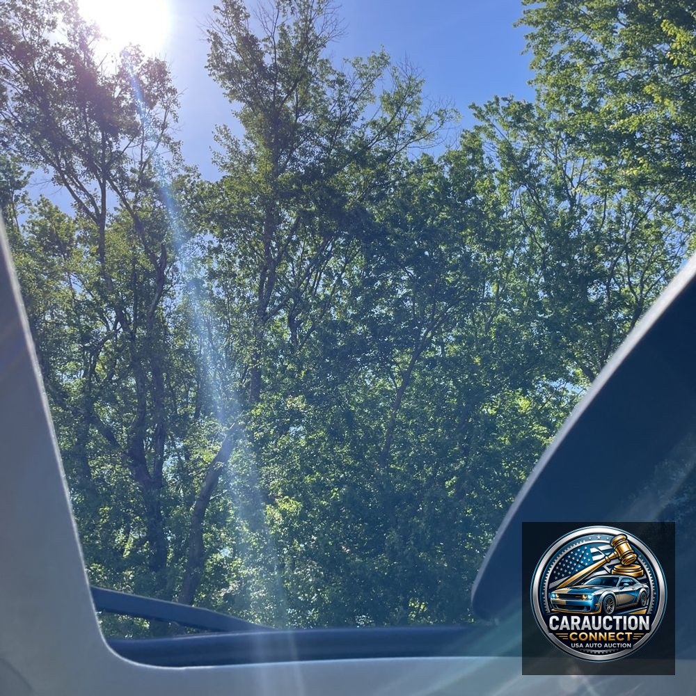 2024 Volvo XC90 T8 - Ultimate PHEV