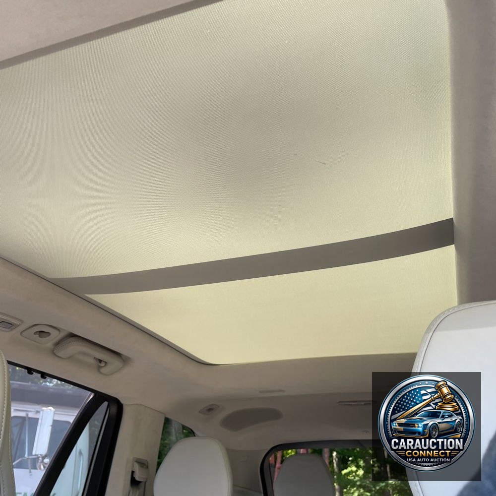2024 Volvo XC90 T8 - Ultimate PHEV