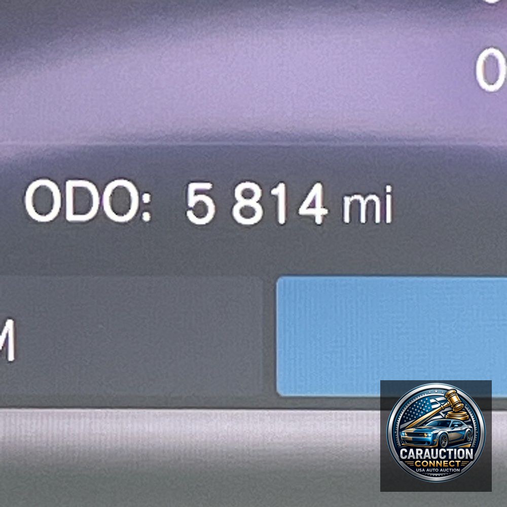 2024 Volvo XC90 T8 - Ultimate PHEV