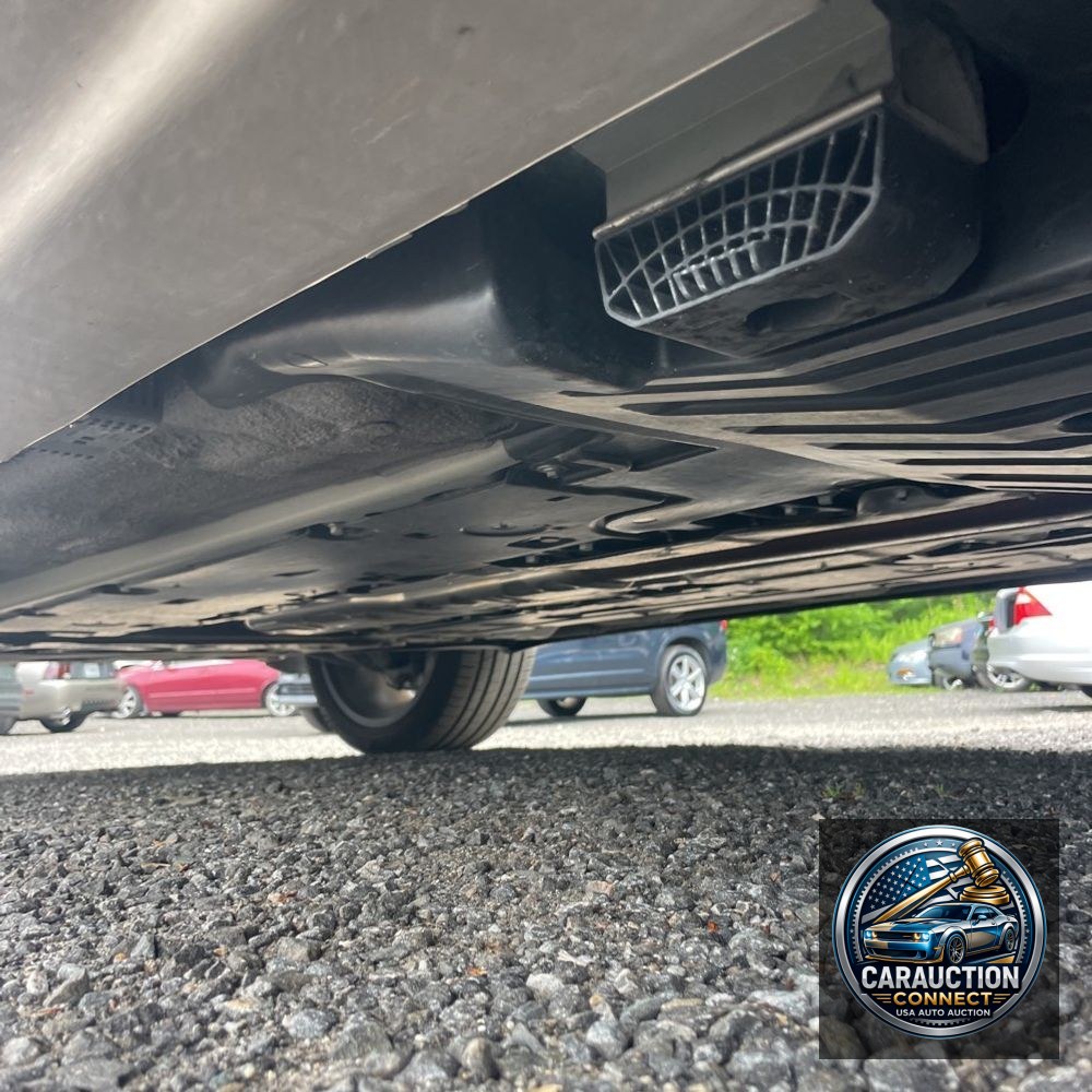 2024 Volvo XC90 T8 - Ultimate PHEV