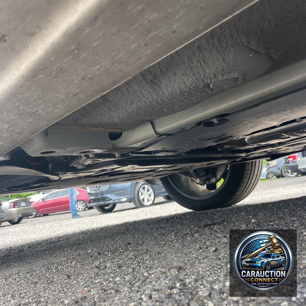 2024 Volvo XC90 T8 - Ultimate PHEV