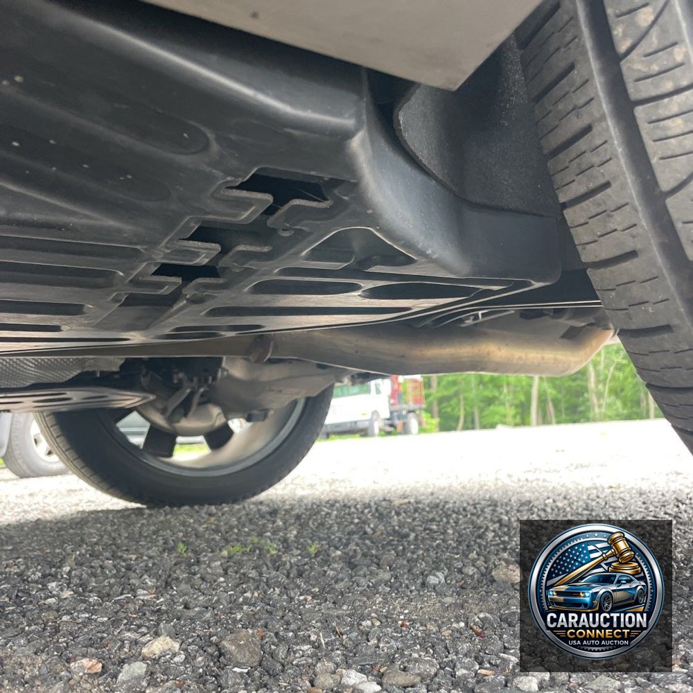 2024 Volvo XC90 T8 - Ultimate PHEV