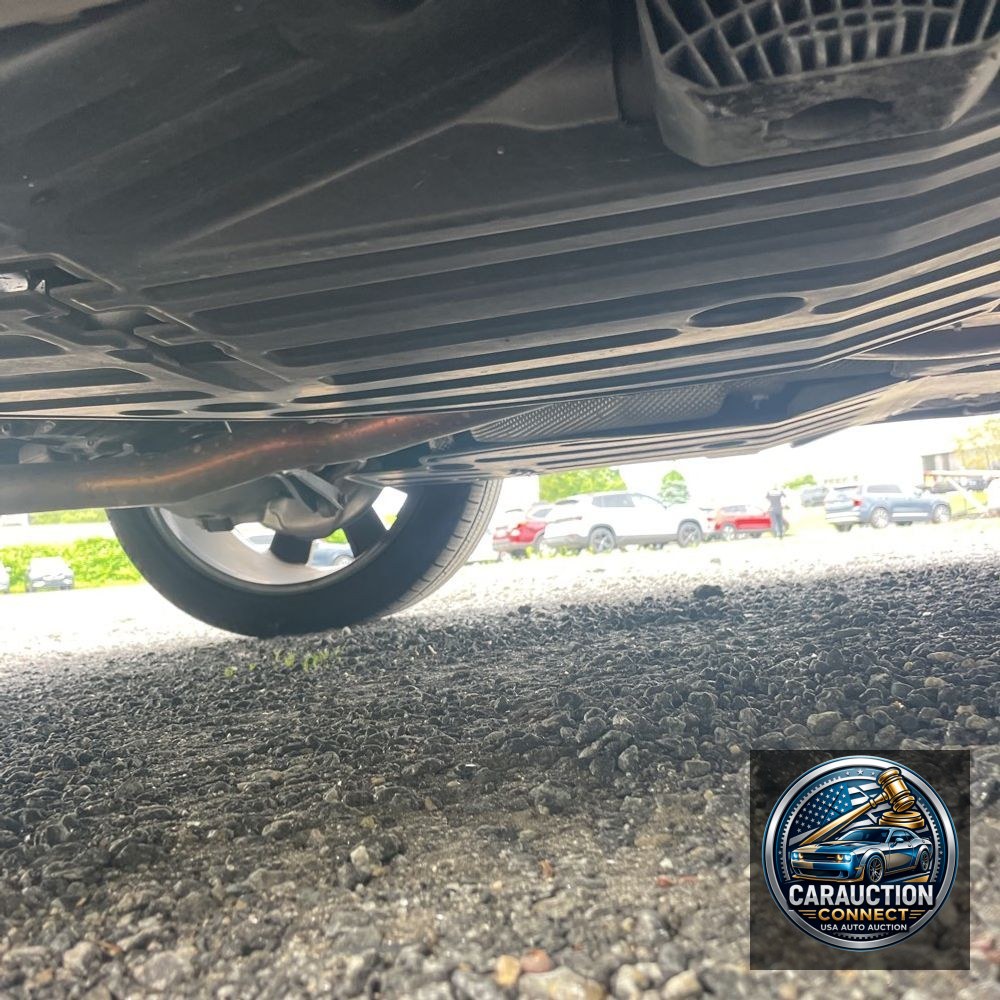 2024 Volvo XC90 T8 - Ultimate PHEV