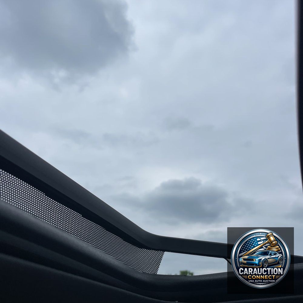 2024 Volvo XC90 T8 - Ultimate PHEV