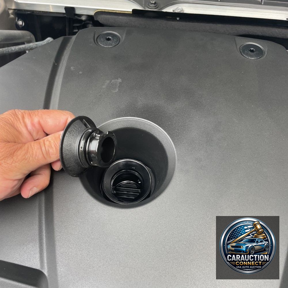 2024 Volvo XC90 T8 - Ultimate PHEV