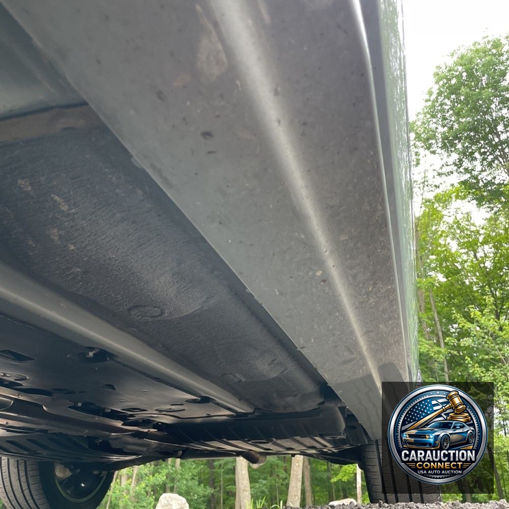 2024 Volvo XC90 T8 - Ultimate PHEV