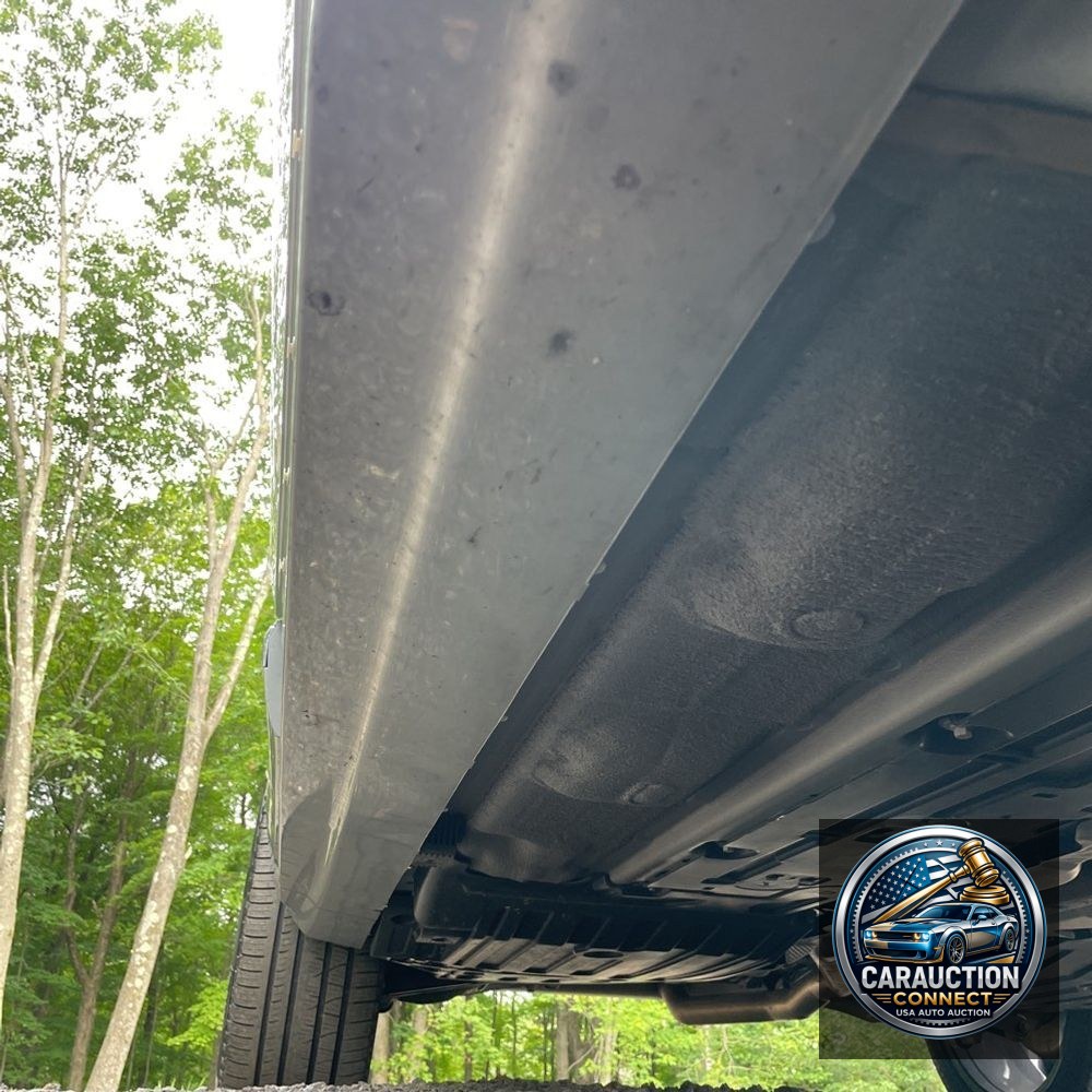 2024 Volvo XC90 T8 - Ultimate PHEV