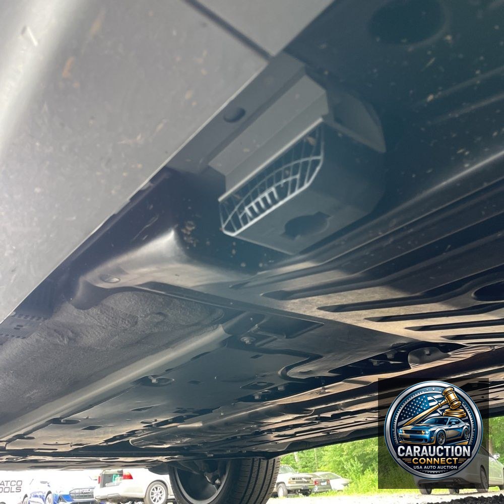 2024 Volvo XC90 T8 - Ultimate PHEV
