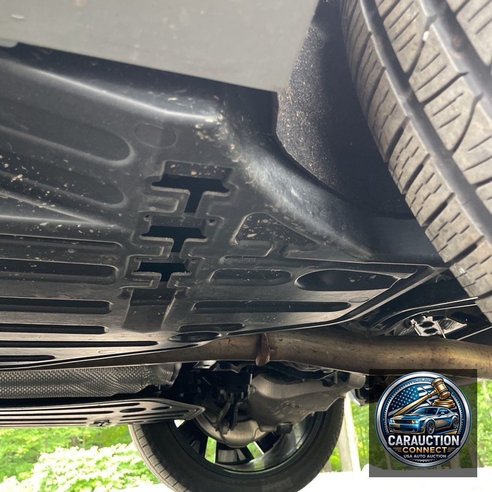 2024 Volvo XC90 T8 - Ultimate PHEV