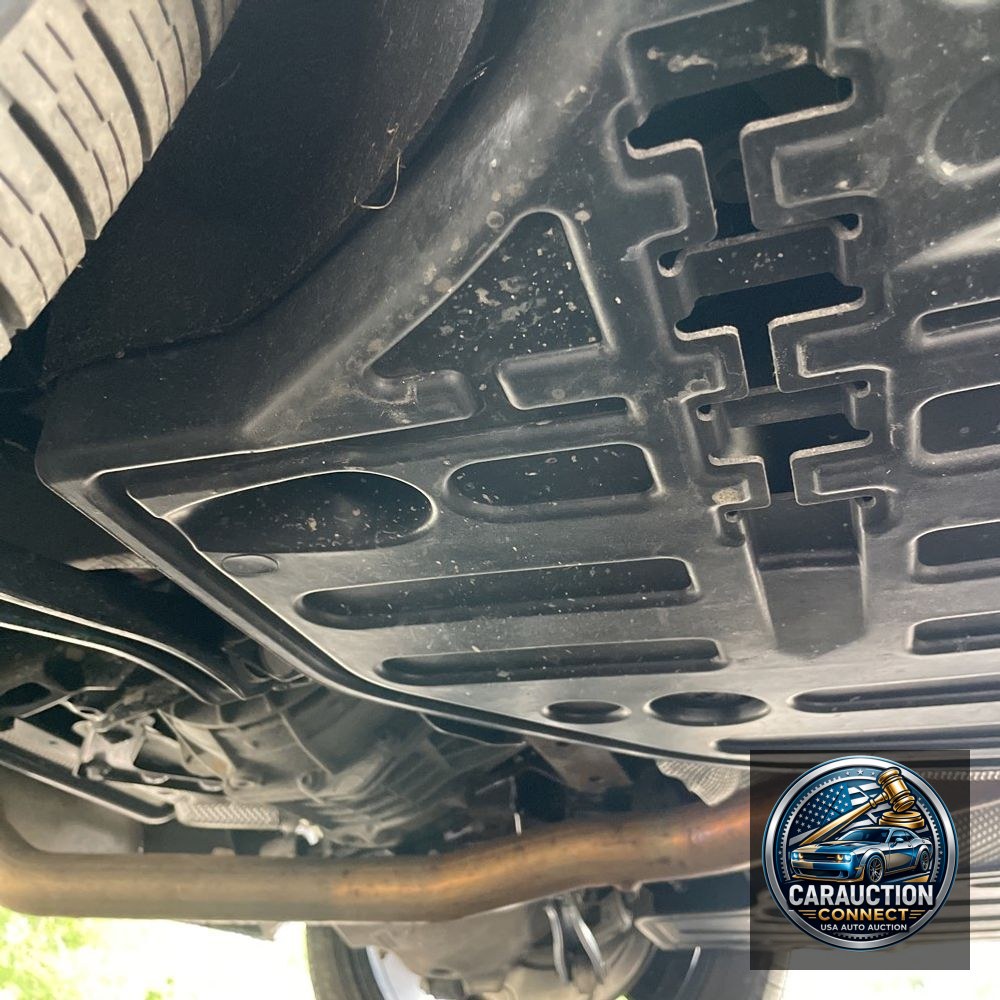 2024 Volvo XC90 T8 - Ultimate PHEV