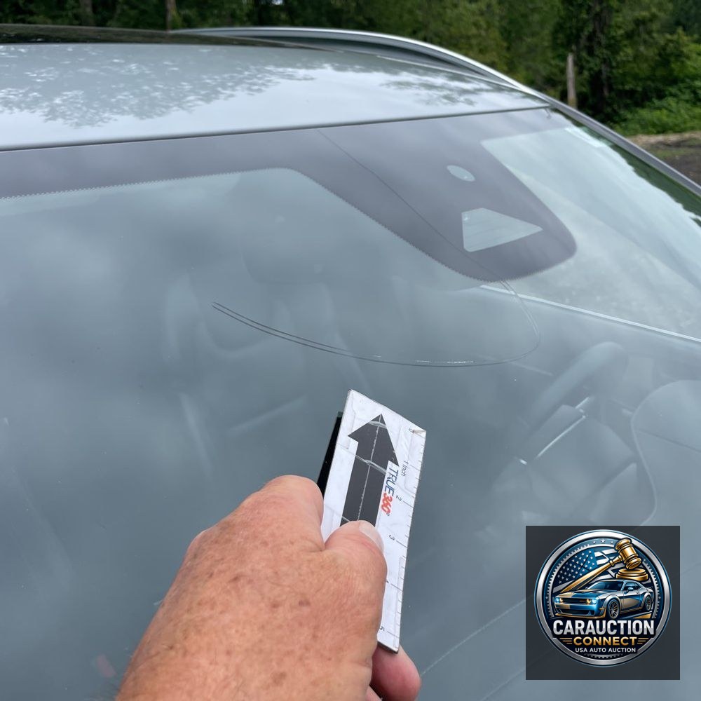 2024 Volvo XC90 T8 - Ultimate PHEV