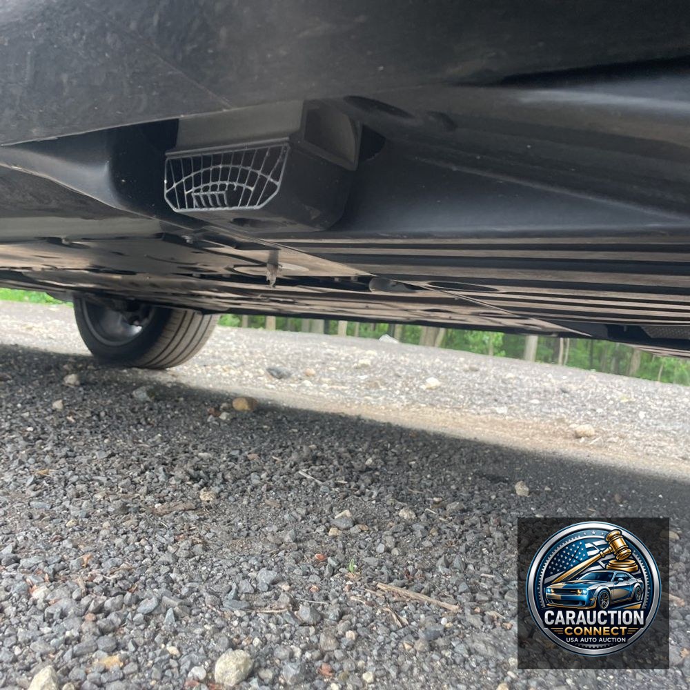 2024 Volvo XC90 T8 - Ultimate PHEV