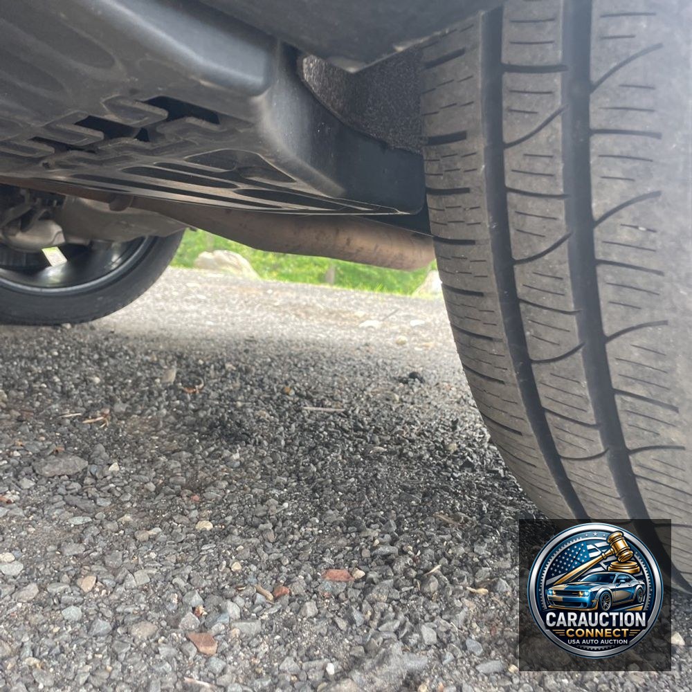 2024 Volvo XC90 T8 - Ultimate PHEV