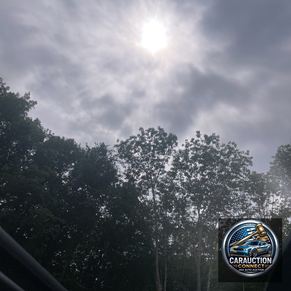 2024 Volvo XC90 T8 - Ultimate PHEV