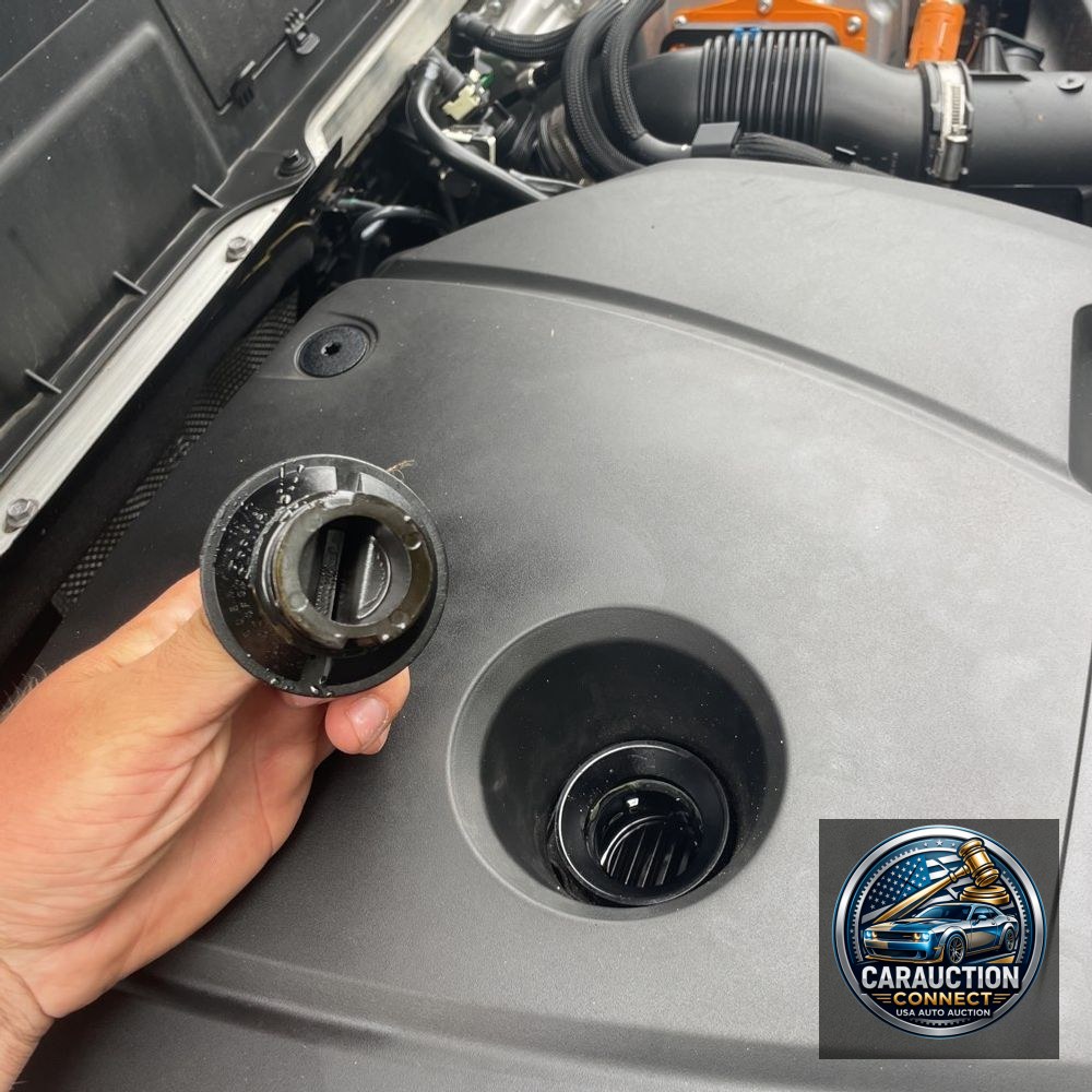 2024 Volvo XC90 T8 - Ultimate PHEV