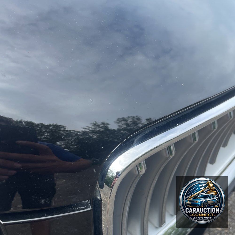 2024 Volvo XC90 T8 - Ultimate PHEV