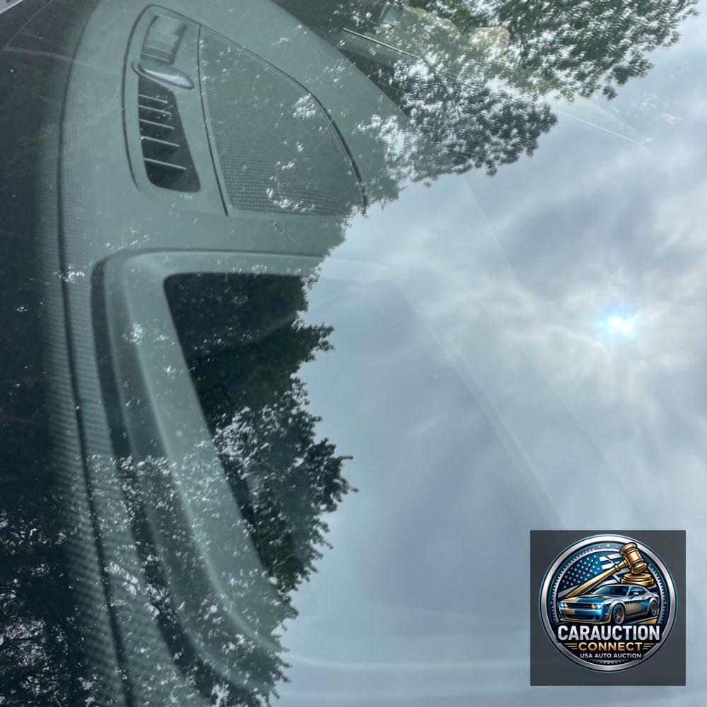 2024 Volvo XC90 T8 - Ultimate PHEV