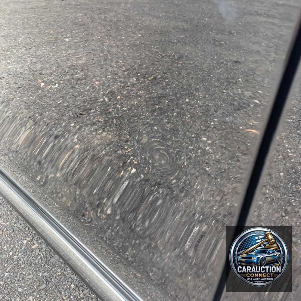 2024 Volvo XC90 T8 - Ultimate PHEV
