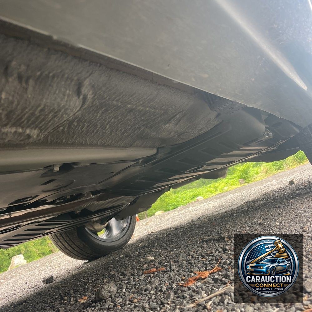 2024 Volvo XC90 T8 - Ultimate PHEV