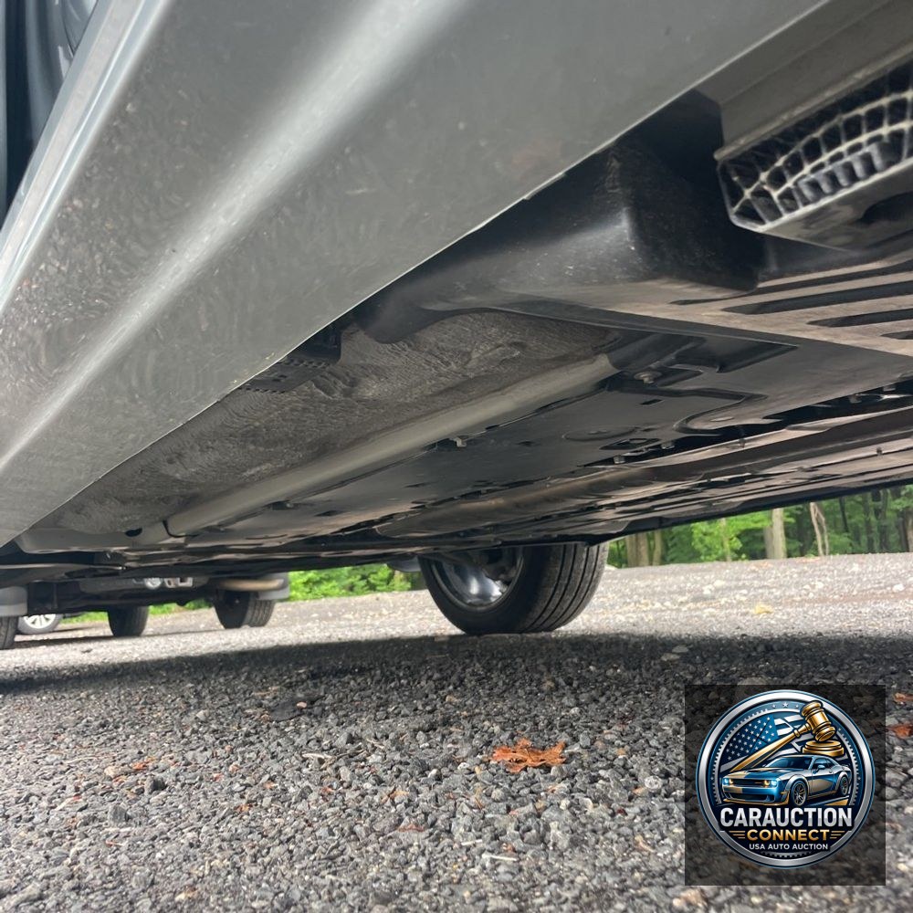 2024 Volvo XC90 T8 - Ultimate PHEV