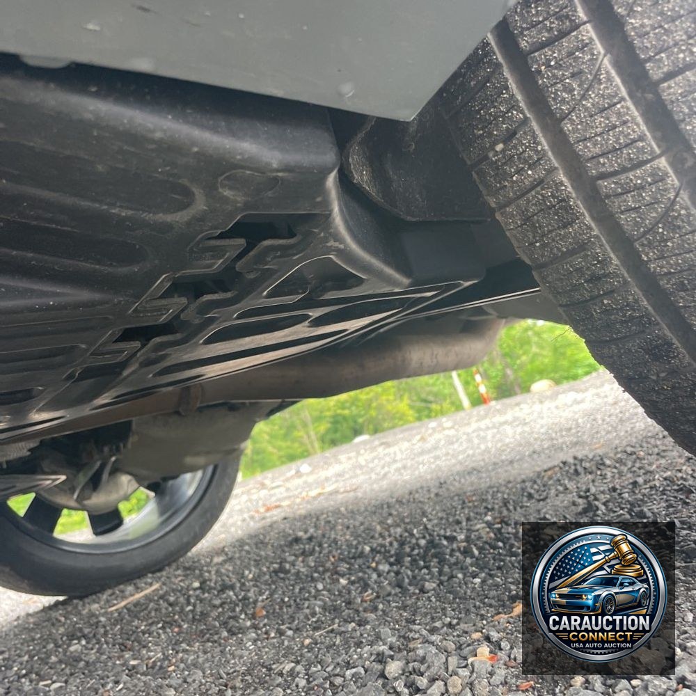 2024 Volvo XC90 T8 - Ultimate PHEV