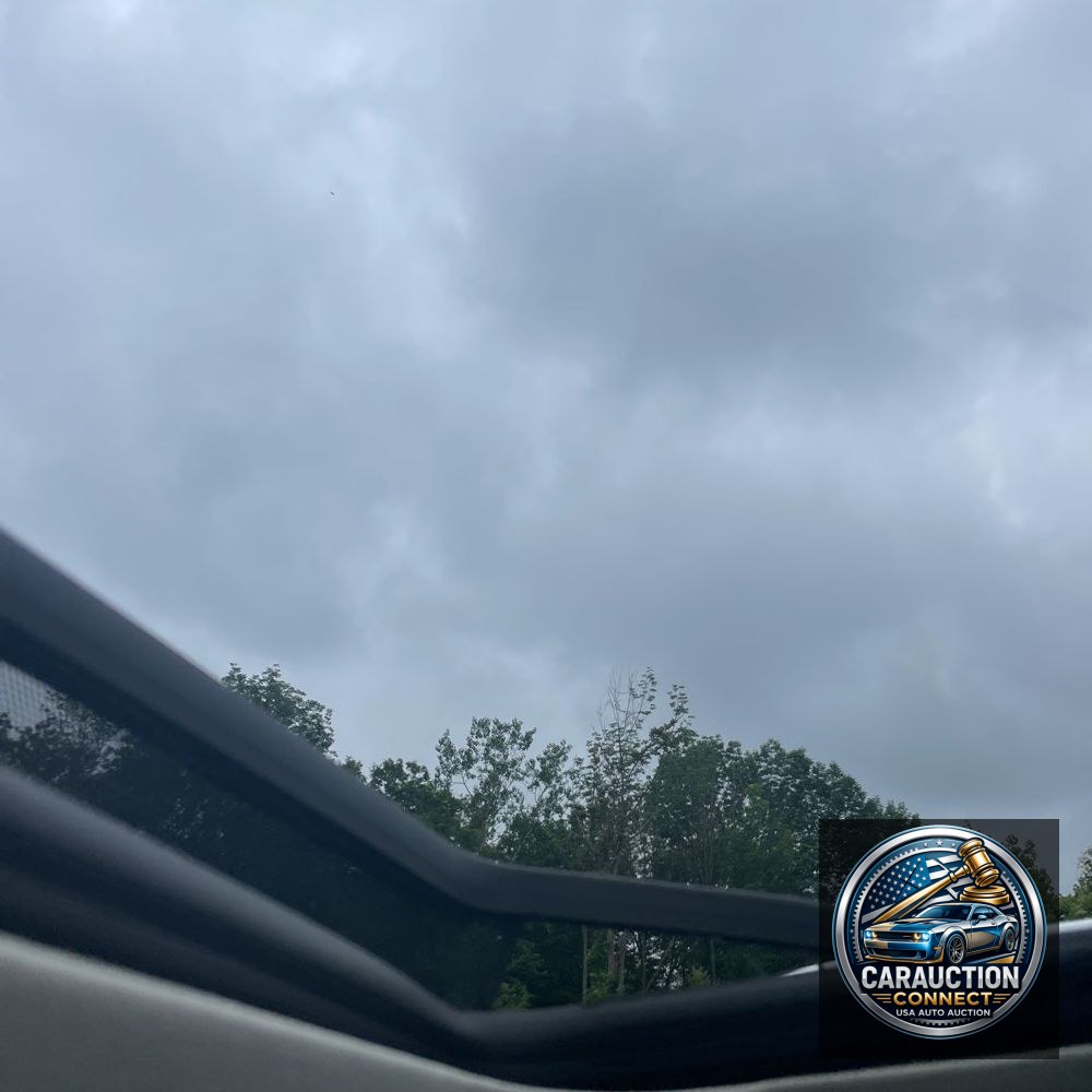 2024 Volvo XC90 T8 - Ultimate PHEV