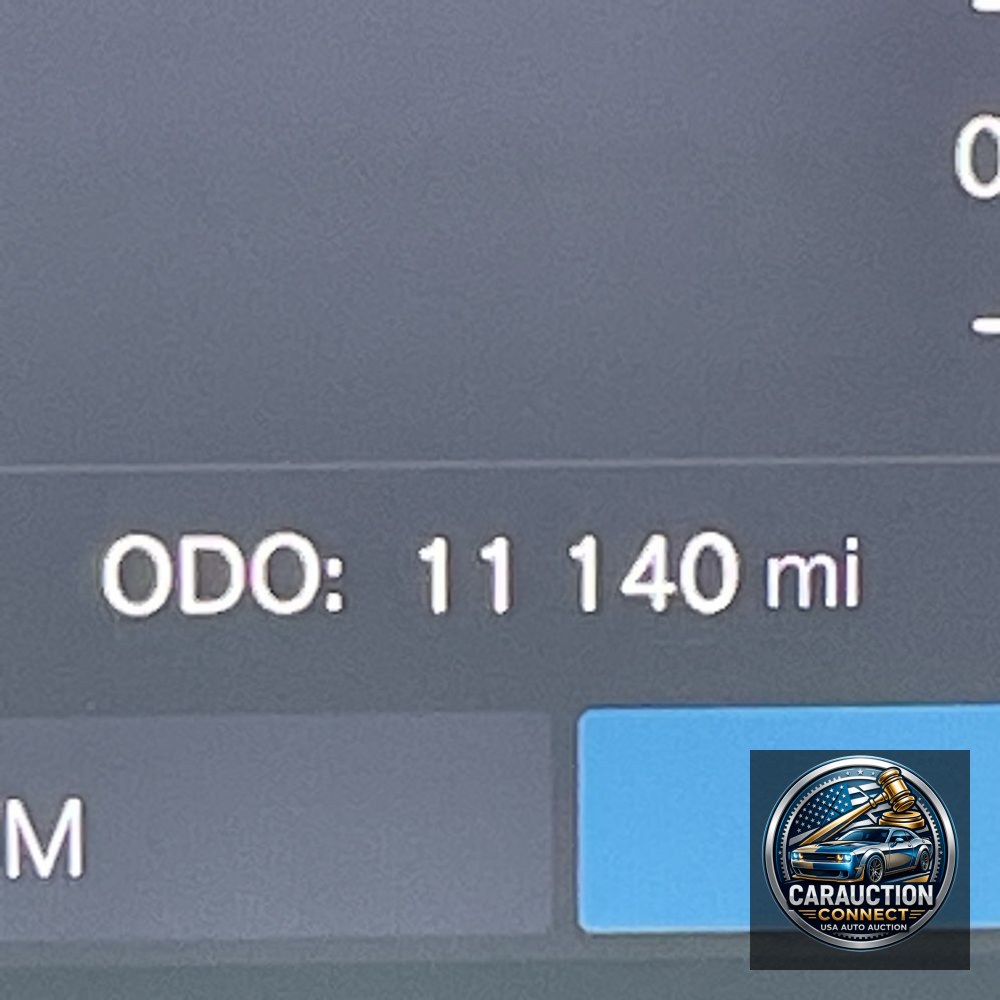2024 Volvo XC90 T8 - Ultimate PHEV