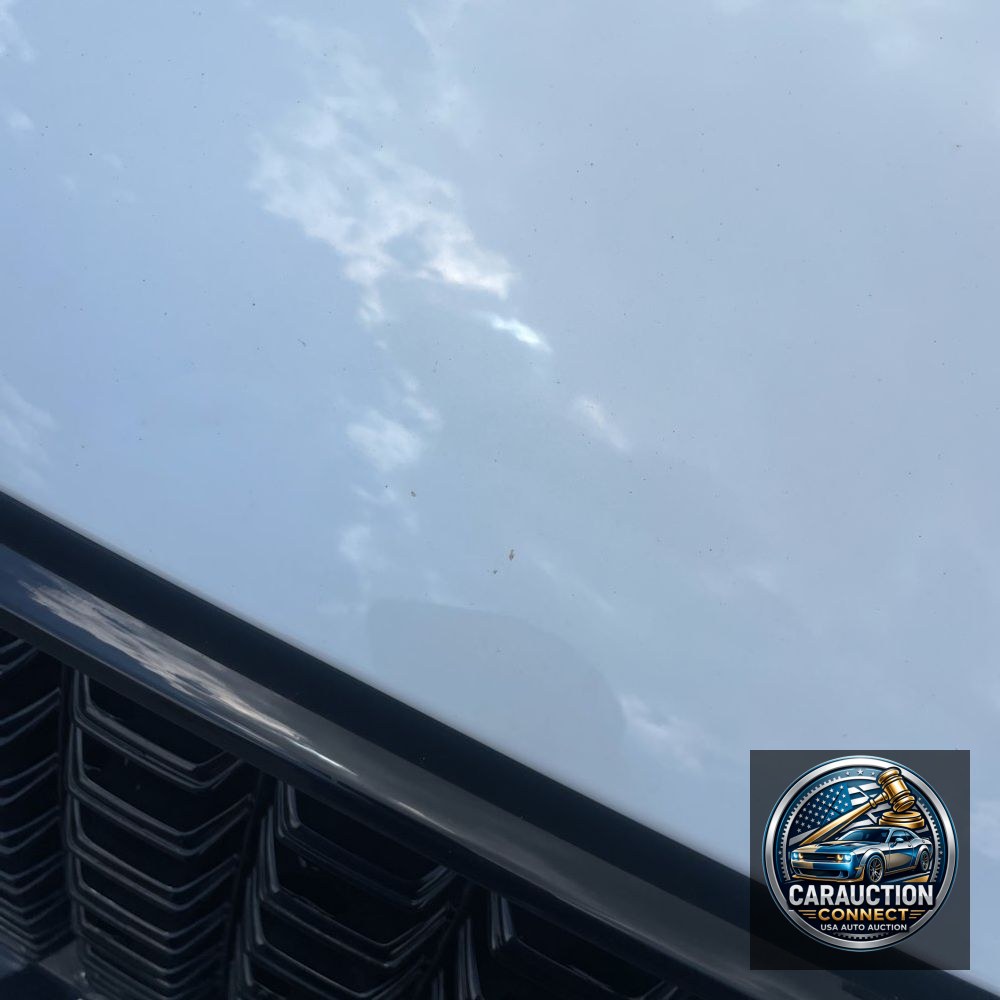 2022 Volvo XC90 T8 - R-Design