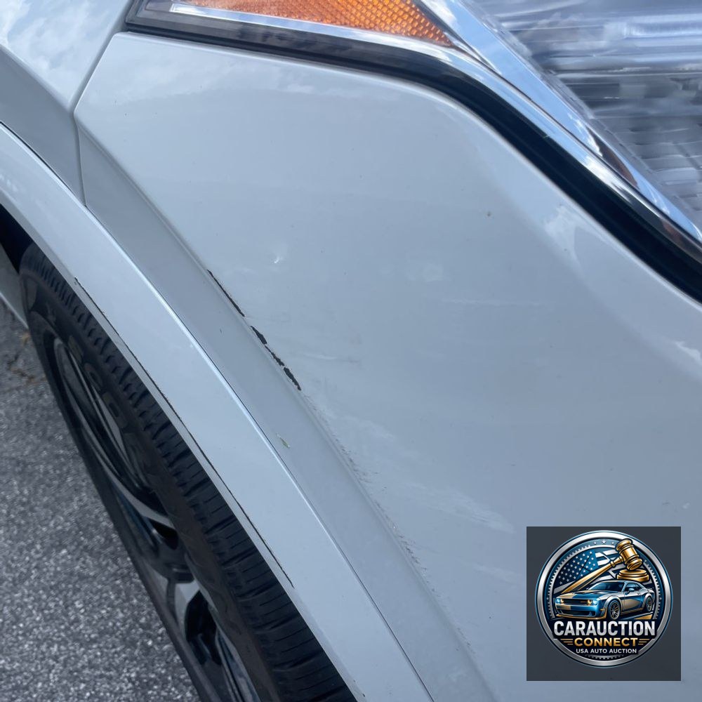 2022 Volvo XC90 T8 - R-Design