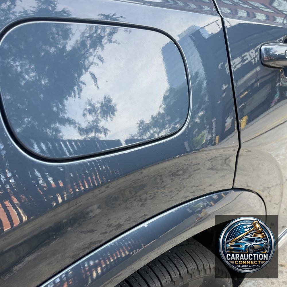 2023 Volvo XC90 T8 - Plus