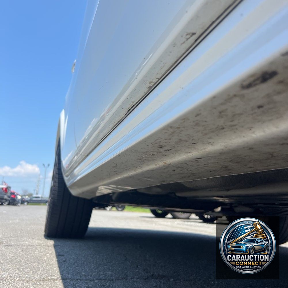 2023 Volvo XC90 T8 - Plus