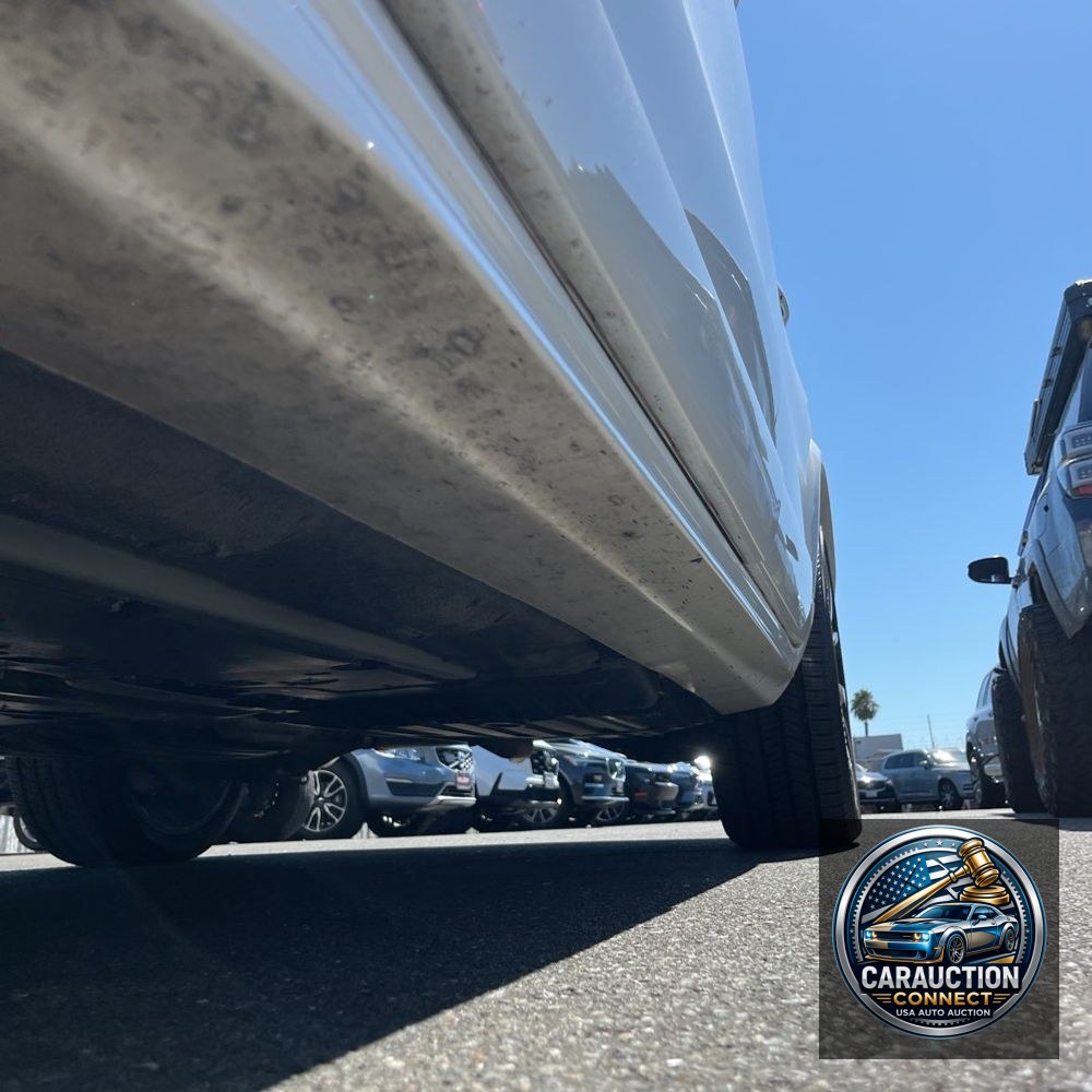 2023 Volvo XC90 T8 - Ultimate