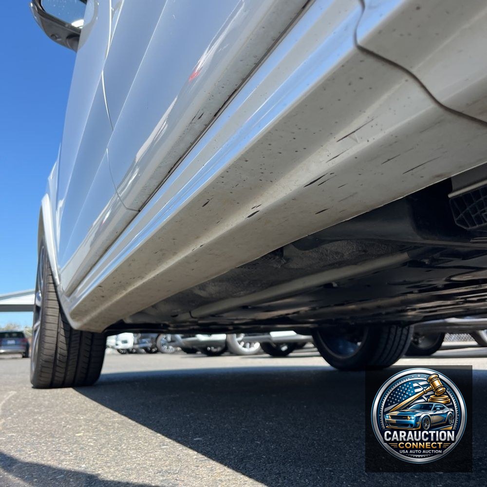 2023 Volvo XC90 T8 - Ultimate