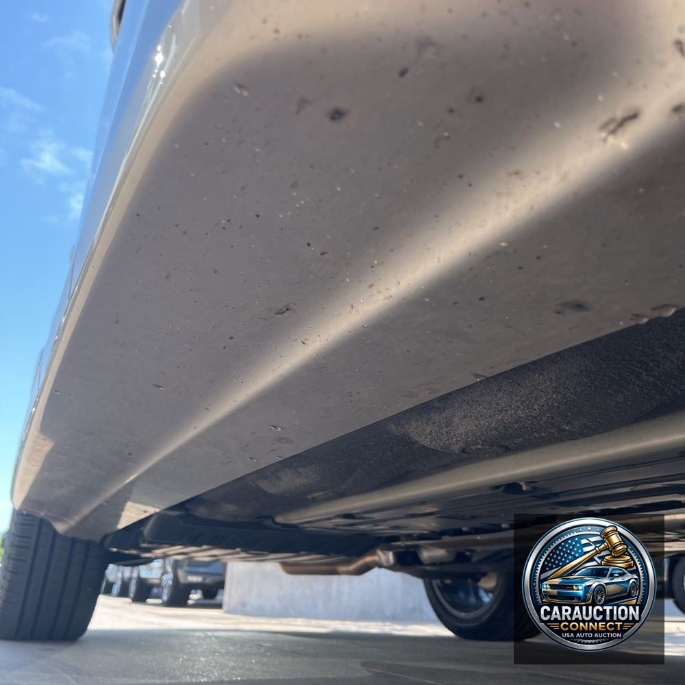 2023 Volvo XC90 T8 - Ultimate