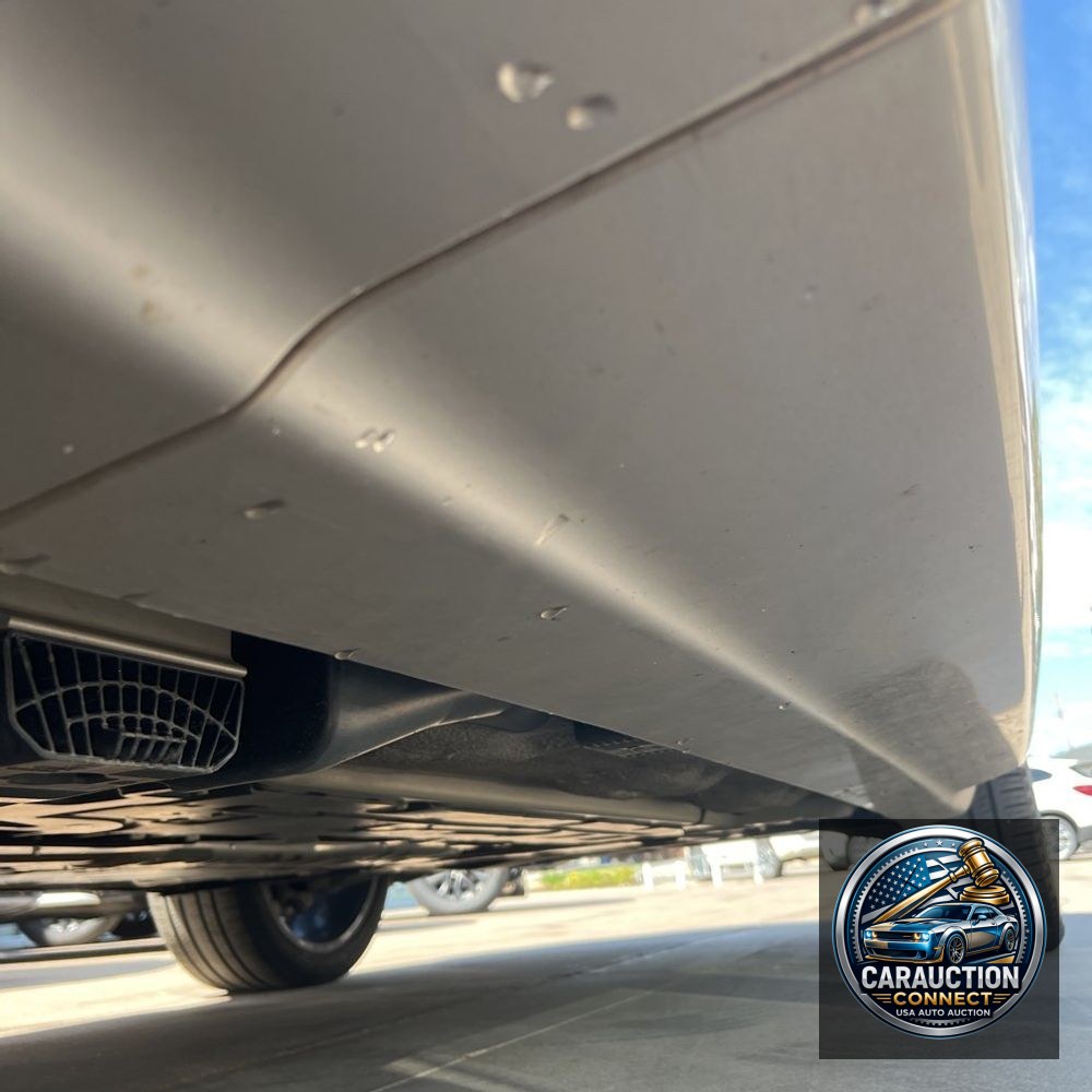 2023 Volvo XC90 T8 - Ultimate