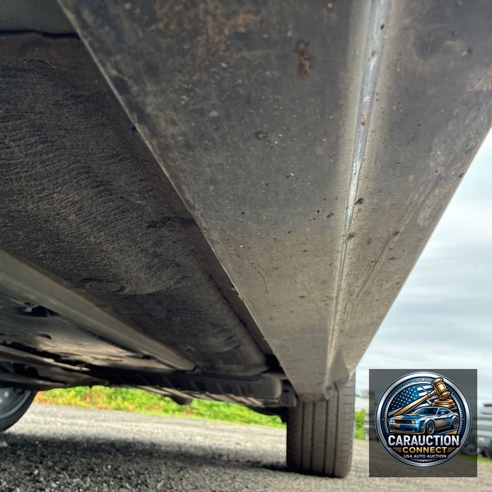 2023 Volvo XC90 T8 - Ultimate