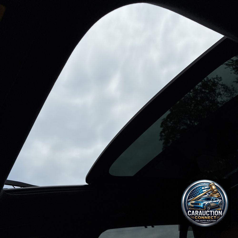 2023 Volvo XC90 T8 - Ultimate