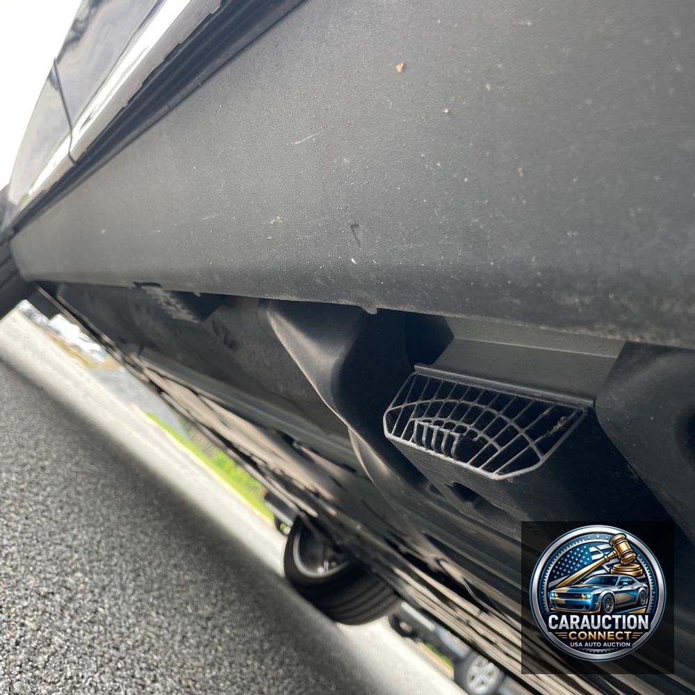 2024 Volvo XC60 T8 - Plus PHEV