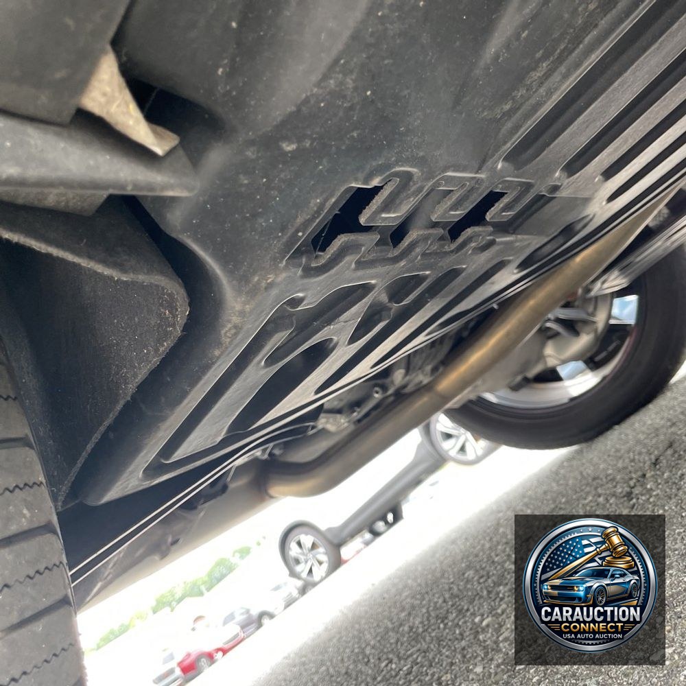 2024 Volvo XC60 T8 - Plus PHEV