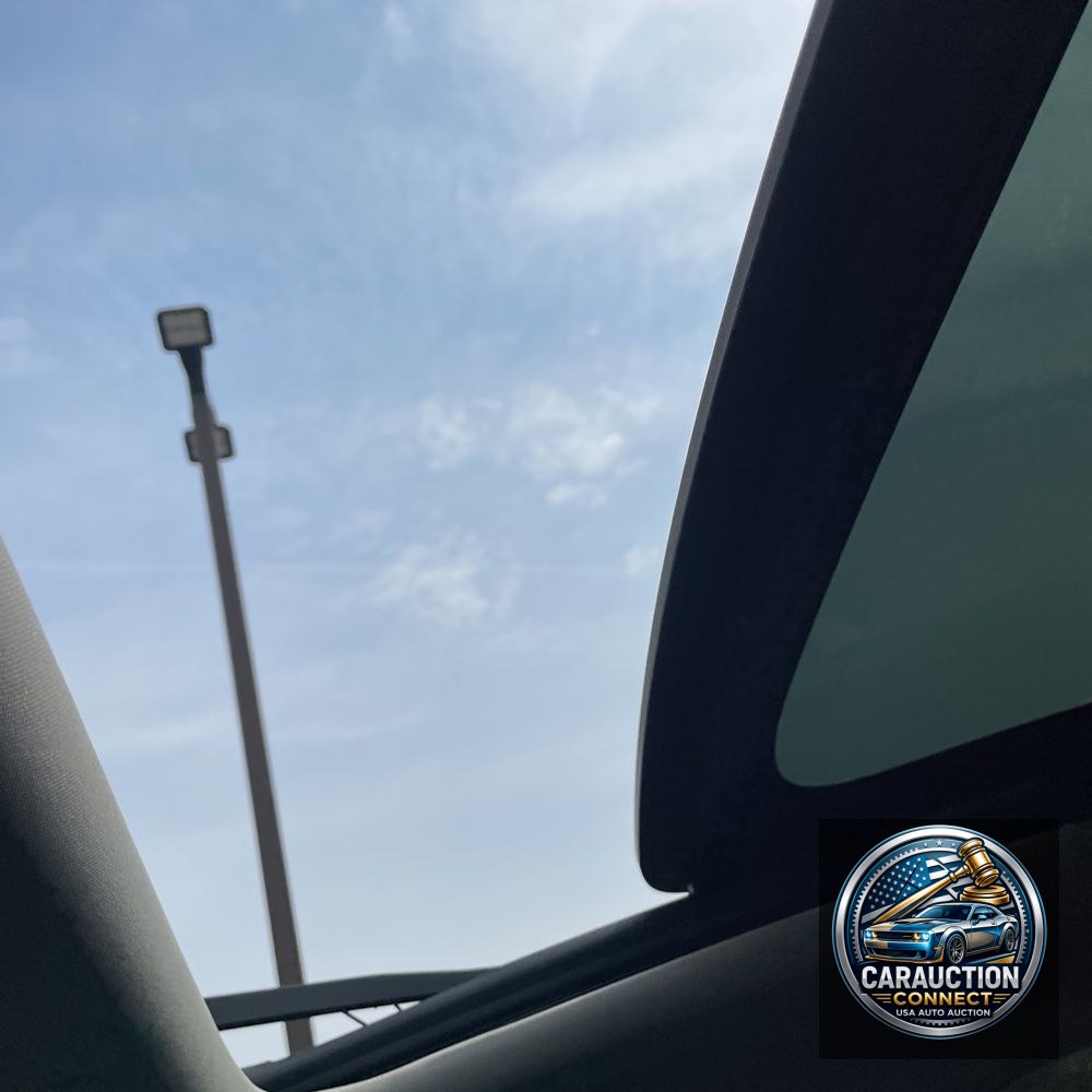 2024 Volvo XC60 T8 - Plus PHEV