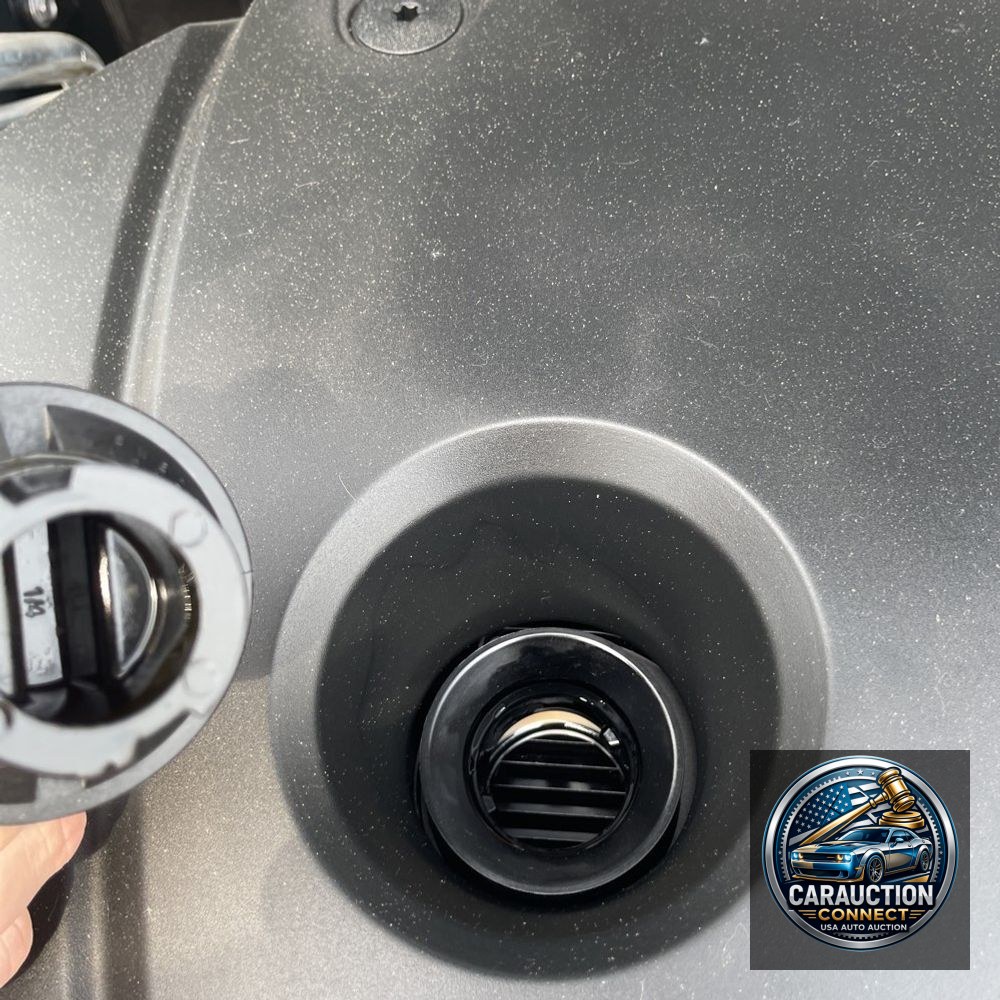 2024 Volvo XC60 T8 - Plus PHEV