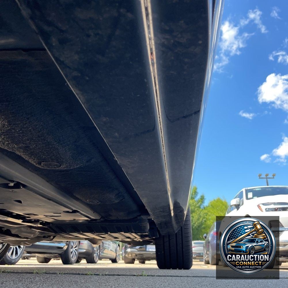 2025 Volvo XC90 2025.5 T8-Ultra PHEV