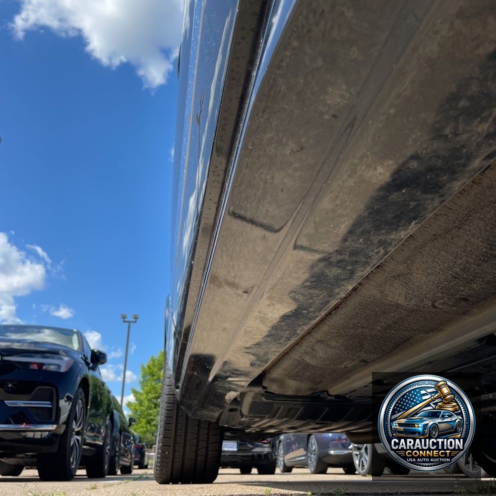 2025 Volvo XC90 2025.5 T8-Ultra PHEV