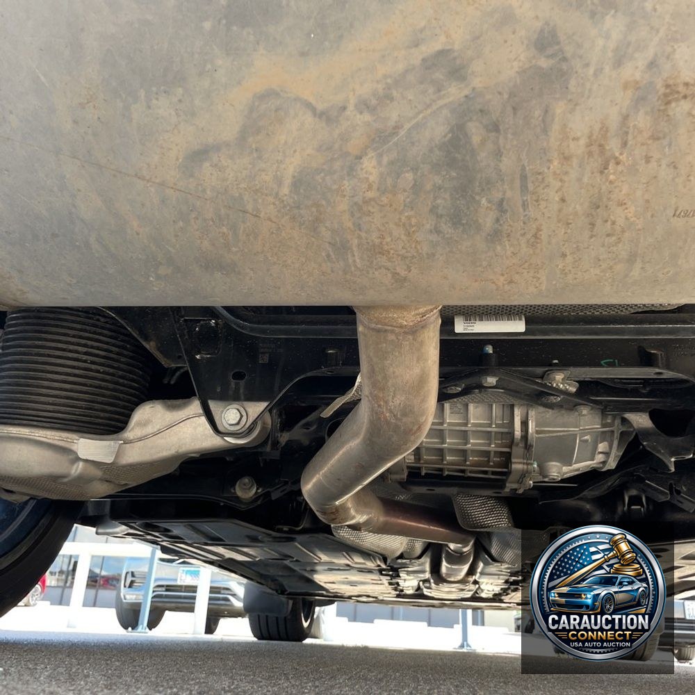2025 Volvo XC90 2025.5 T8-Ultra PHEV