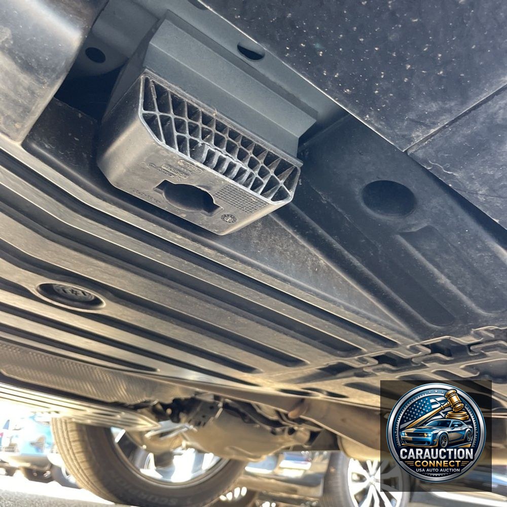 2025 Volvo XC90 2025.5 T8-Ultra PHEV