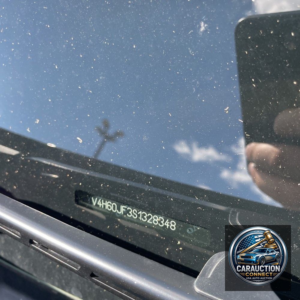 2025 Volvo XC90 2025.5 T8-Ultra PHEV