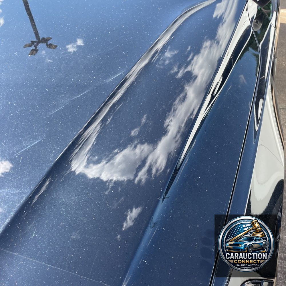 2025 Volvo XC90 2025.5 T8-Ultra PHEV