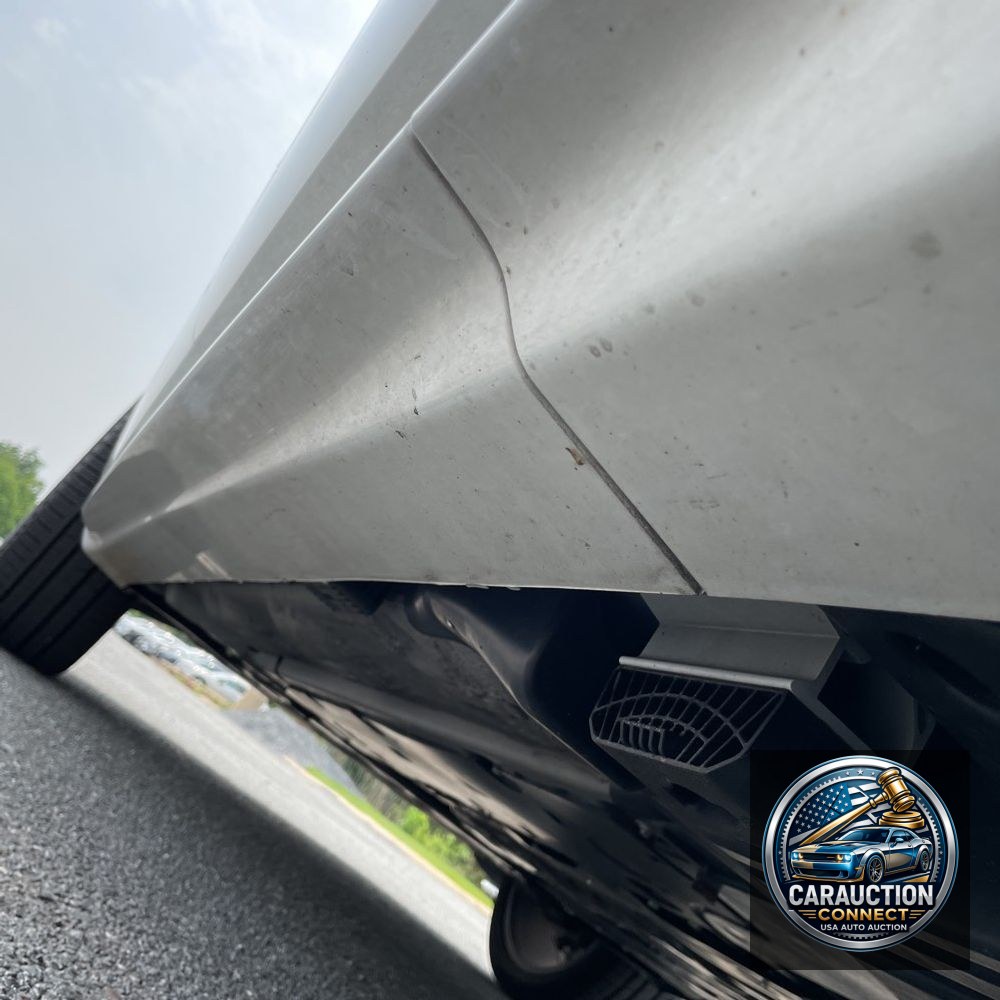 2024 Volvo XC90 T8 - Plus PHEV